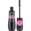 Mascara^essence I NEED A MIRACLE! Volumegevende & versterkende mascara