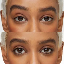 Mascara^essence I NEED A MIRACLE! Volumegevende & versterkende mascara