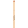 Eyeliner En Oogpotloden^essence Inner eye brightening pen