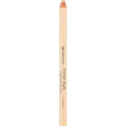 Eyeliner En Oogpotloden^essence Inner eye brightening pen