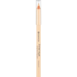Eyeliner En Oogpotloden^essence Inner eye brightening pen
