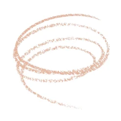 Eyeliner En Oogpotloden^essence Inner eye brightening pen