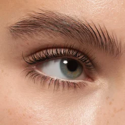 Eyeliner En Oogpotloden^essence Inner eye brightening pen