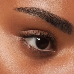 Eyeliner En Oogpotloden^essence Inner eye brightening pen