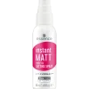 Primer En Fixing Sprays^essence instant MATT make-up fixeerspray