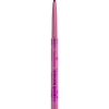 Lipliner^essence in the bloom'lichte matte lipliner