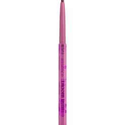 Lipliner^essence in the bloom'lichte matte lipliner