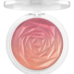 Blush^essence in the bloom'light blushlighter