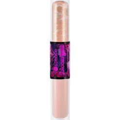Oogschaduw^essence in the bloom'light duo oogschaduw