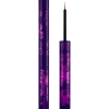 Eyeliner En Oogpotloden^essence in the bloom'light matte eyeliner