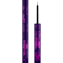 Eyeliner En Oogpotloden^essence in the bloom'light matte eyeliner
