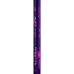 Eyeliner En Oogpotloden^essence in the bloom'light matte eyeliner