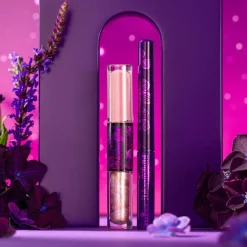 Eyeliner En Oogpotloden^essence in the bloom'light matte eyeliner