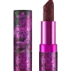 Lipstick^essence in the bloom'light satijnen lipstick