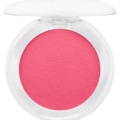 Blush^essence it’s Bubble Gum fun bouncy blush