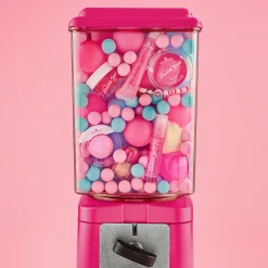 Blush^essence it’s Bubble Gum fun bouncy blush