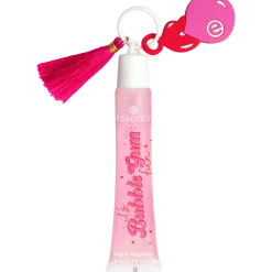Lipgloss^essence it’s Bubble Gum fun glanzende lipgloss