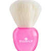 Kwasten En Tools^essence it’s Bubble Gum fun kabuki kwast