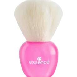 Kwasten En Tools^essence it’s Bubble Gum fun kabuki kwast