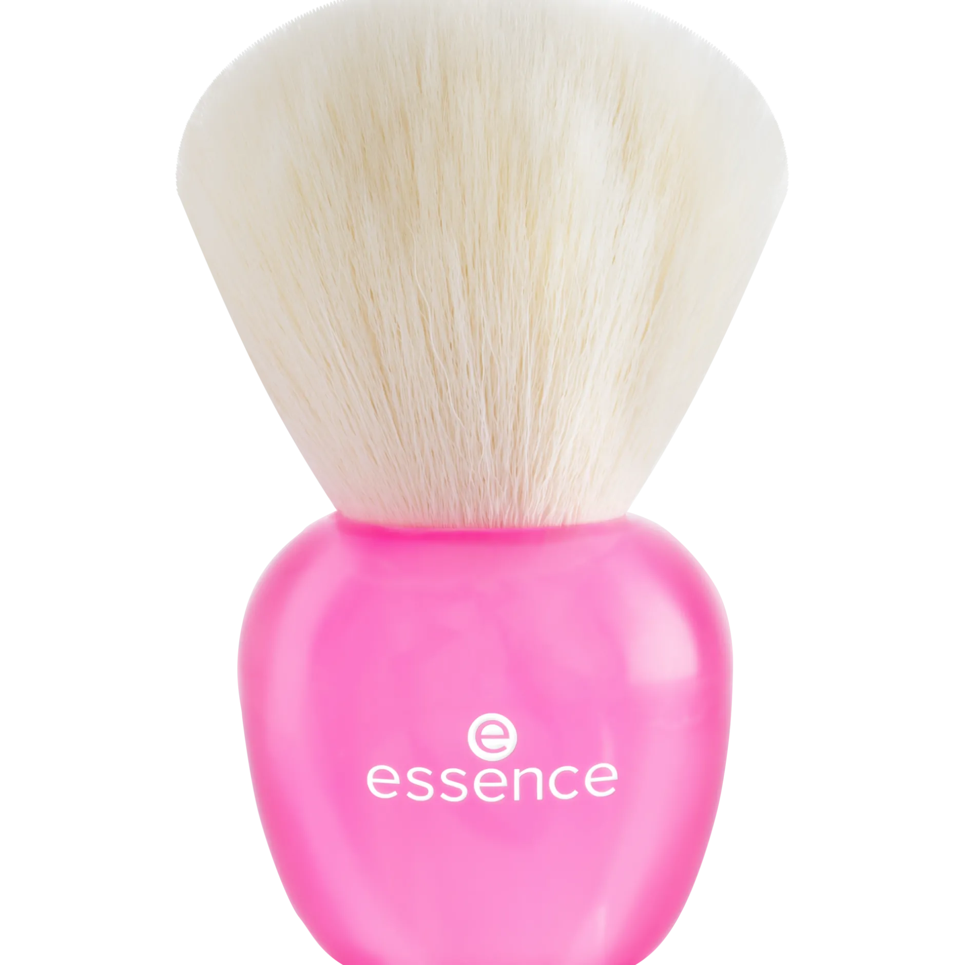 Kwasten En Tools^essence it’s Bubble Gum fun kabuki kwast