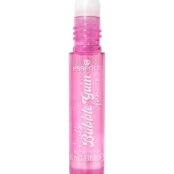 Lipgloss^essence it’s Bubble Gum fun lipolie roll-on