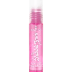 Lipgloss^essence it’s Bubble Gum fun lipolie roll-on