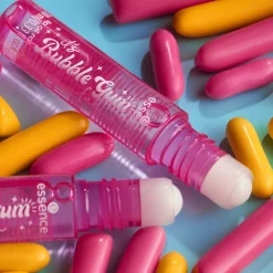 Lipgloss^essence it’s Bubble Gum fun lipolie roll-on