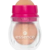 Accessoires^essence it’s Bubble Gum fun matterende stenen roller