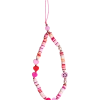 Accessoires^essence it’s Bubble Gum fun telefoonbedel