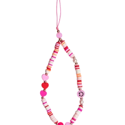 Accessoires^essence it’s Bubble Gum fun telefoonbedel