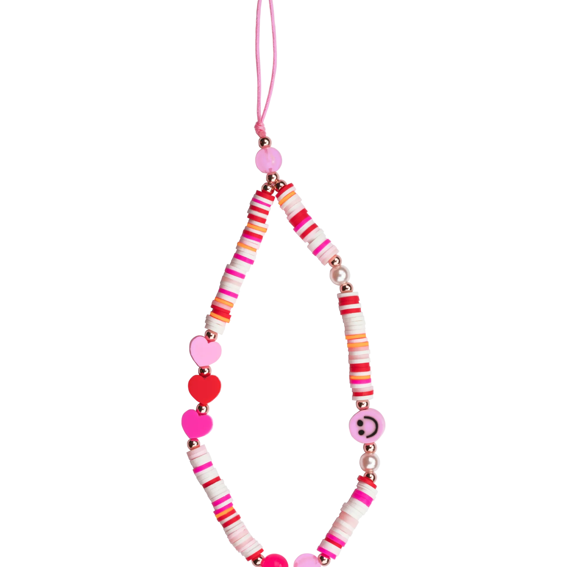 Accessoires^essence it’s Bubble Gum fun telefoonbedel