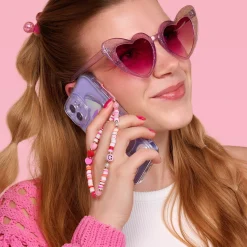 Accessoires^essence it’s Bubble Gum fun telefoonbedel