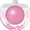 Highlighter^essence it’s Bubble Gum fun vloeibare highlighter