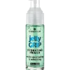 Primer En Fixing Sprays^essence jelly GRIP HYDRATERENDE PRIMER