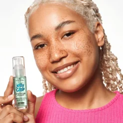Primer En Fixing Sprays^essence jelly GRIP HYDRATERENDE PRIMER