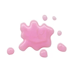 Lipgloss^essence JUICY BOMB shiny lipgloss 102 - Witty Watermelon