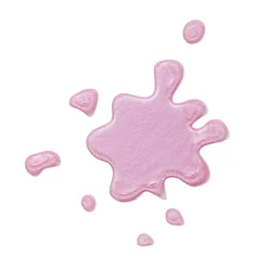 Lipgloss^essence JUICY BOMB shiny lipgloss 105 - Bouncy Bubblegum