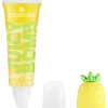 Lipgloss^essence JUICY BOMB shiny lipgloss