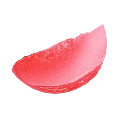 Blush^essence JUICY MELON getinte lip- en wangbalm