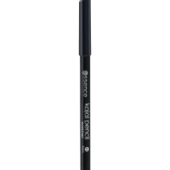 Eyeliner En Oogpotloden^essence kajal potlood 01 - black