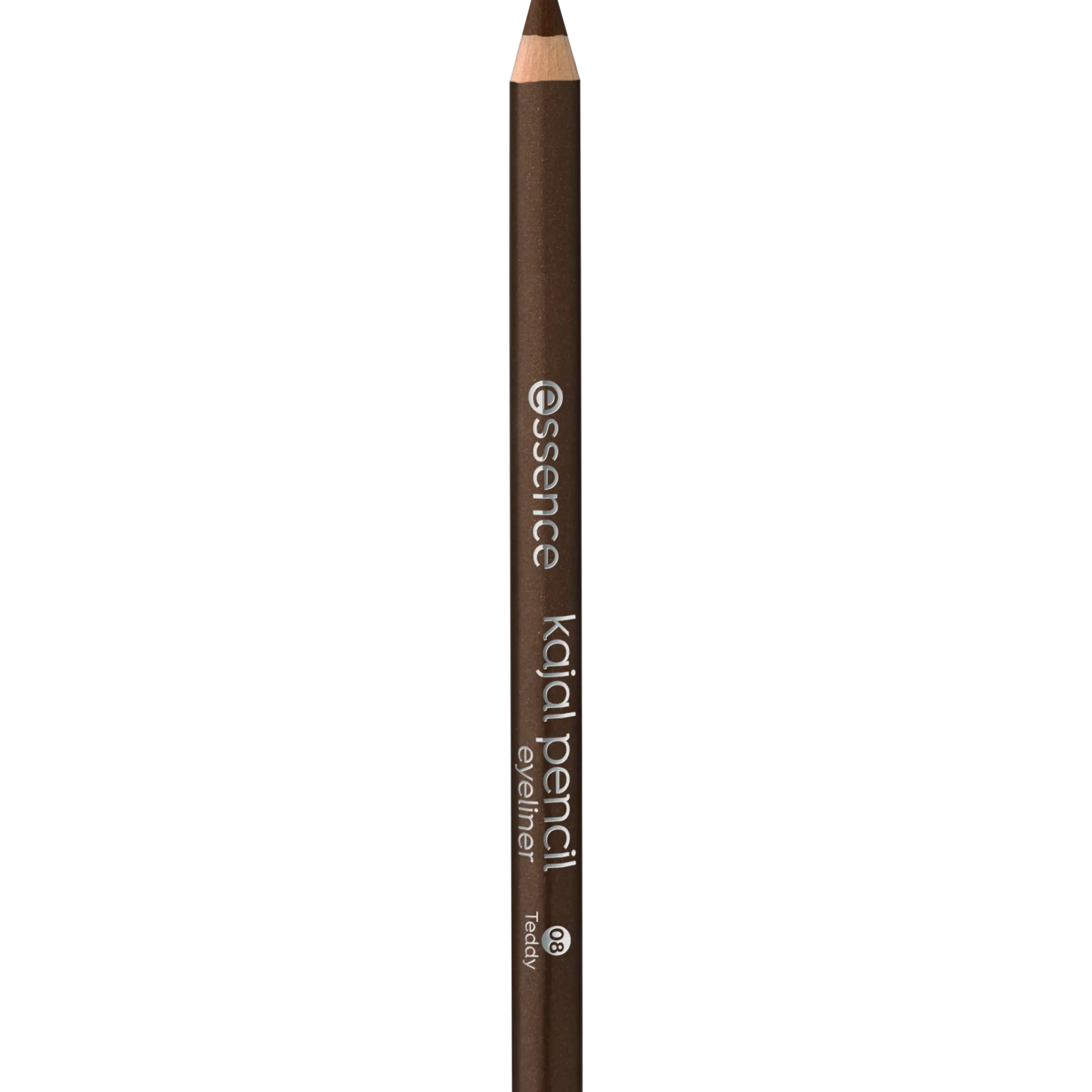 Eyeliner En Oogpotloden^essence kajal potlood 08 - teddy