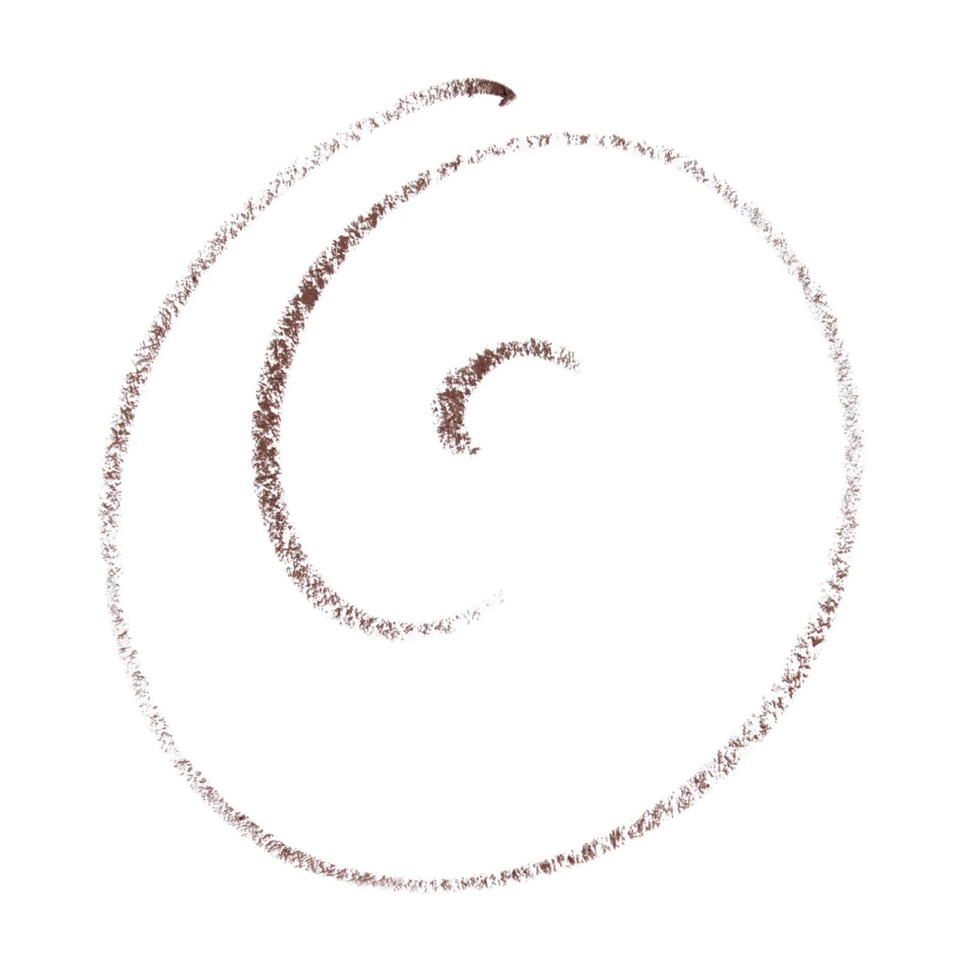Eyeliner En Oogpotloden^essence kajal potlood 08 - teddy
