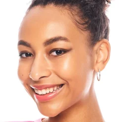 Eyeliner En Oogpotloden^essence kajal potlood 08 - teddy