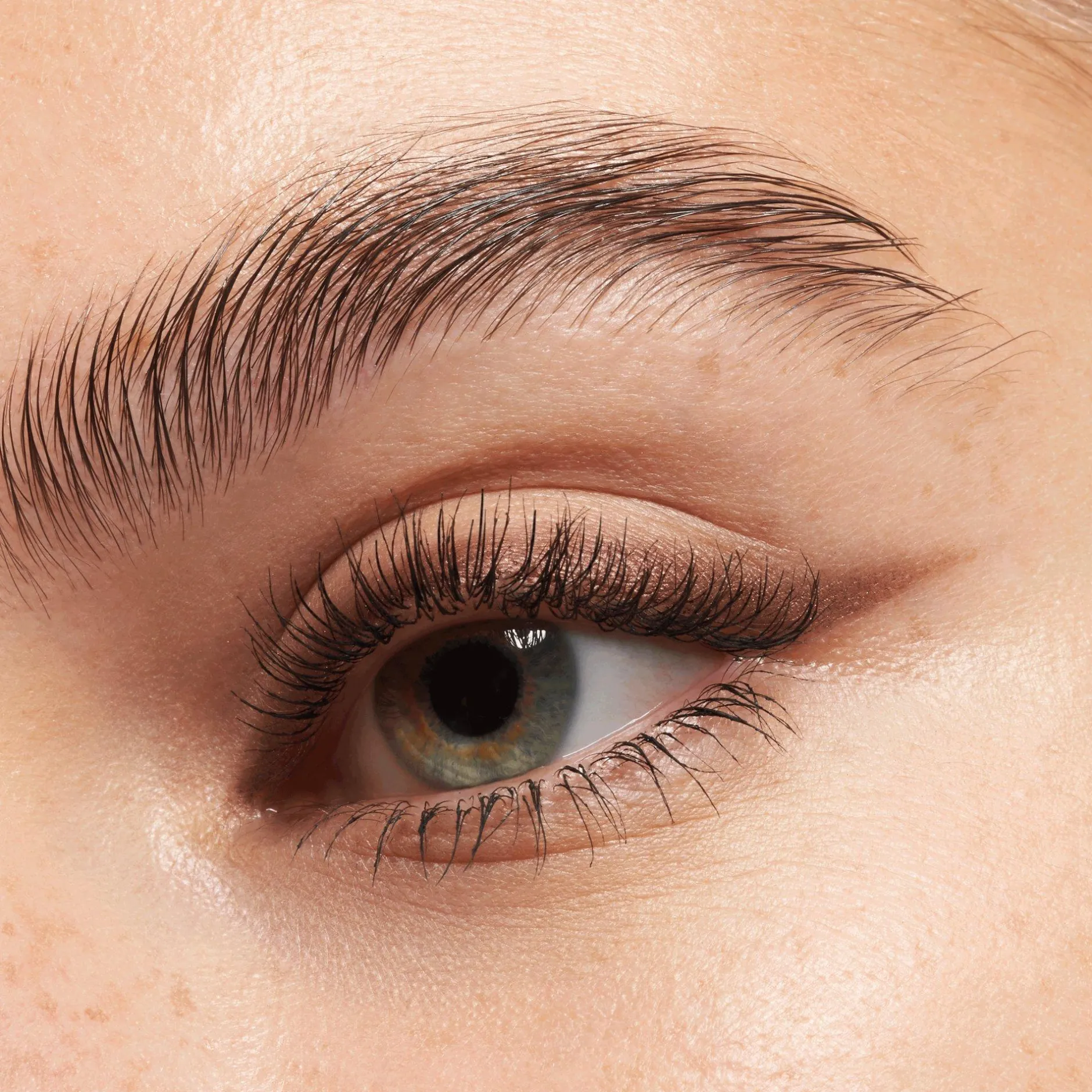 Eyeliner En Oogpotloden^essence kajal potlood 08 - teddy