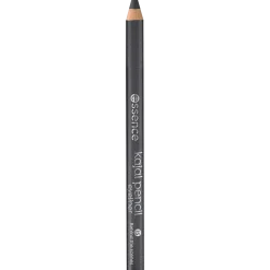 Eyeliner En Oogpotloden^essence kajal potlood 15 - behind the scenes