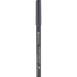 Eyeliner En Oogpotloden^essence kajal potlood 15 - behind the scenes