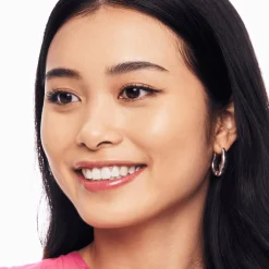 Eyeliner En Oogpotloden^essence kajal potlood 15 - behind the scenes