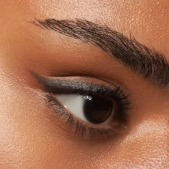 Eyeliner En Oogpotloden^essence kajal potlood 15 - behind the scenes