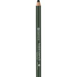 Eyeliner En Oogpotloden^essence kajal potlood 29 - Rain Forest