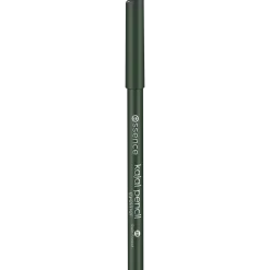 Eyeliner En Oogpotloden^essence kajal potlood 29 - Rain Forest